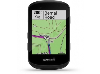 Garmin Edge 530 PRO + Topo mapy , 010-02060-01